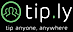 Tiply