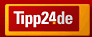 Tipp24 Se's logo Tipp24 Se's Company logo