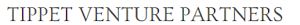 Tippet Venture Partners