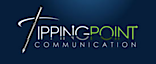 Tippingpointcom