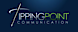 Tippingpointcom