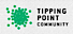 Y & H Soda Foundation's Competitor - Tippingpoint, Org logo