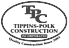 Tippins Polk Construction