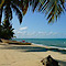 Tipple Tree Beya, Hopkins, Belize