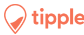 Tipple Group Pty Ltd.