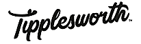 Tipplesworth