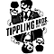 Tippling Bros