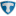 Tippmann Engineering