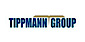 Tippmann