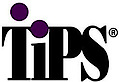 TIPS