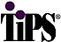TIPS's company profile