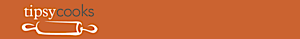 Tipsycooks