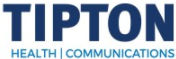 Tipton Health