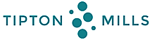 Tipton Mills