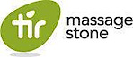 TIR Massage Stone