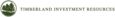 Tirllc