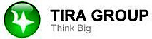 Tira Group's logo Tira Group's Company logo