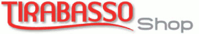 Tirabasso Shop