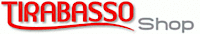 Tirabasso Shop