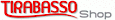 Tirabasso Shop's company profile