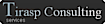 Tirasp Consulting