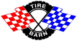Tire Barn