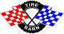 Tire Barn