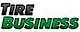 Tire Business