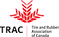 Tire Canada