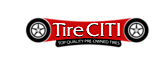 Tire Citi