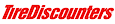 Tire Discounters