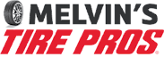 Melvin's Tire Pros