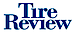 Tire Review