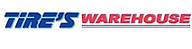 Tire’s Warehouse