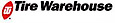 Tire Warehouse