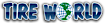 Tireworldonline