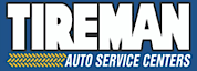 Tireman
