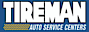 Tireman's company profile