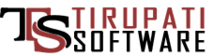 Tirupati Software