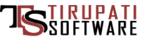 Tirupati Software