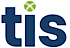 TIS 
