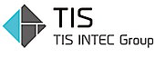 TIS, Inc.