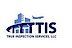 Loenbro's Competitor - TIS logo