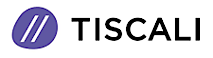 Tiscali
