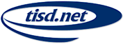 TISD
