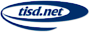 TISD's company profile