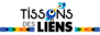 Coop Espace-temps's Competitor - Tissons Des Liens logo