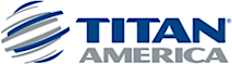Titan America 