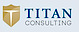 Titan Consulting