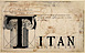 Titan Dental Laboratory